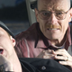 Illustration for article titled iBreaking Bad/i: Better Call Saul